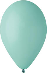 Gemar Balon Marshmallow - Tiffany 30 cm