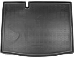  Covor portbagaj tip tavita pentru Dacia Sandero III/Stepway III GPL 2021+ (061022-4)