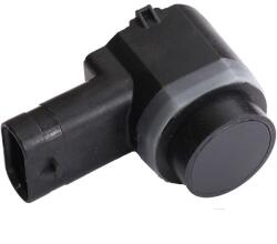  Senzor parcare ART PDC 26 compatibil Volvo, Plug & Play, cod 30786968 (TCT-5399)