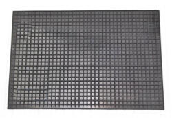  Covor auto universal dreptunghiular din cauciuc, fara miros, 72x51 cm (DM05) (010720-1)