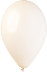 Gemar Balon Marshmallow - Linen 33 cm