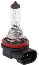  Bec auto H8 12V 35W halogen pentru faruri si proiectoare (290519-6)