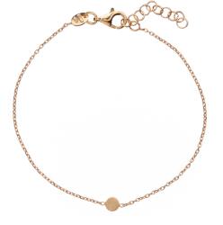 ALISIA al0573.01. 000 (al0573.01.000)
