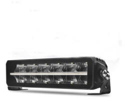  Proiector LED bar 60W cu DRL alb, 6000 lm, 12-24V, IP67 (HH-DRL60W) (011225-26)