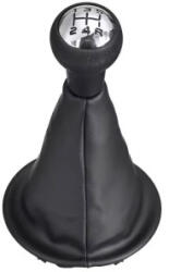  Manson schimbator cu maner pentru Peugeot/Citroen Berlingo II, 5 trepte (SC-34) (090625-25)