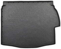  Covor portbagaj tip tavita pentru Toyota Corolla Cross SUV 2020+ (PB 7013/PBA1) (280325-21)