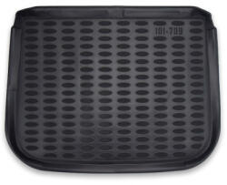  Covor portbagaj tip tavita TPE premium pentru Volkswagen Tiguan 2008-2015, PBX-709 (281022-27)