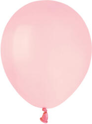 Gemar Balon Marshmallow - Powder Pink 13 cm
