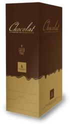 Antico Eremo Chocolat Ciocolată Caldă Densă Albă Chocolat - Cutie cu 36 Plicuri