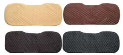  Husa auto pentru sezut spate, super soft, universala, montaj rapid SS-210SP (260422-3)