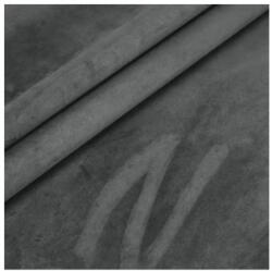  Material tip alcantara autoadeziv, latime 1, 5 m, diverse culori (YU-AD) (120825-1)