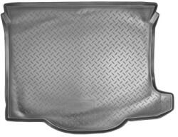  Tavita covor portbagaj dedicata Mazda 3 Berlina (2003-2009) negru, PB 6391/PBA1 (181019-21)