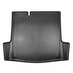  Covor portbagaj tip tavita pentru Dacia Logan III Berlina 2021+ (PB 6891/PBA1) (061022-3)