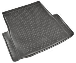  Tavita covor portbagaj pentru BMW Seria 3 E92 Coupe (2006-2013), negru (151019-15)
