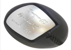  Maner schimbator viteze 5 trepte compatibil Iveco Daily 2006-2017, ART-344 (280918-41)