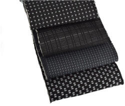  Material textil pentru huse auto, latime 1, 5 m (la metru liniar) Cod SPR (031122-1)