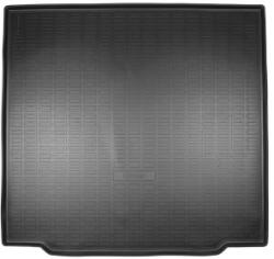  Tavita covor portbagaj compatibila BMW Seria 5 F11 Touring 2010-2017, negru (021121-15)