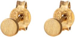 ALISIA al0583.01. 000 (al0583.01.000)