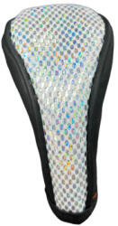  Husa maneta schimbator viteze Diamond, protectie si aspect premium (PDTT-03) (150723-1)