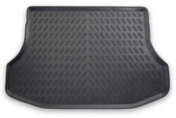  Covor portbagaj tip tavita premium TPE pentru Kia Sorento JC 2002-2009, PBX-593 (271022-23)