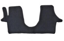  Covoare mocheta dedicate VW Transporter T5 (2003+) si T6 (2015+) - MOD0073 (250618-4)
