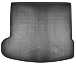  Tavita portbagaj dedicata Land Rover Range Rover Velar 2017+ (PB 6364/PBA2) (181019-11)