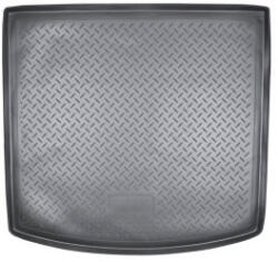  Tavita covor portbagaj BMW Seria 5 E61 Break/Combi (2003-2010), negru (210220-2)