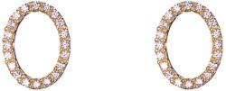 ALISIA al4207.01. 000 (al4207.01.000)