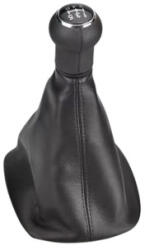  Manson si maner schimbator pentru VW Passat B5 1996-2005, 5/6 viteze, negru (090625-3)
