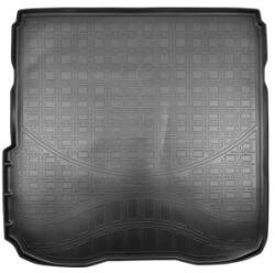  Covor portbagaj tip tavita pentru Renault Arkana 4x4 (2019+) negru, PB 6536/PBA2 (221019-36)