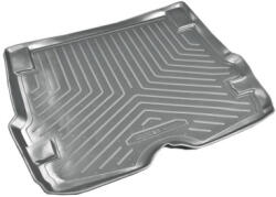  Tavita covor portbagaj compatibil Ford Focus I Combi/Break 1998-2004, negru (161019-22)