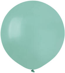 Gemar Balon Marshmallow - Tiffany 48 cm