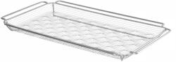 HENDI Cos pentru cuptor Hendi GN11, din inox, antiaderent, rezistent la 200C (808818)