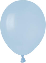 Gemar Balon Marshmallow - Powder Blue 13 cm