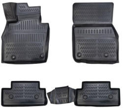  Set covorase auto tip tavita din TPE pentru Mazda CX-60 2022+ (4 buc) (150923-24)