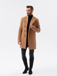Ombre Clothing Палто Ombre Clothing | Kafyav | МЪЖЕ | XL