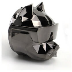  Odorizant auto LUX tip clips pentru grila de ventilatie, model Pitbull FST-3062 (150125-19)