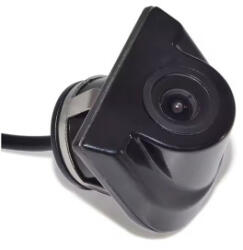  Camera marsarier HD 1080p premium 170° AHD/PAL/NTSC, 12V (Cod 809) (051218-7)