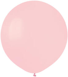 Gemar Balon Marshmallow - Powder Pink 48 cm