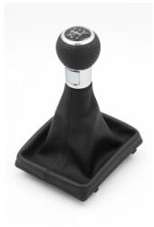  Manson schimbator viteze cu maner pentru Audi A4, 3 adaptoare 5R/R5/R6 (SC-97) (010625-6)