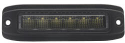  Proiector LED profesional off-road 30W OSRAM 5700K, 2520 lm, IP67/IP69K (230523-36)