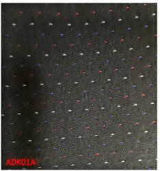  Material textil auto premium pentru huse scaune si tapiterii, latime 1, 55 m ADK01A (TCT-3191)