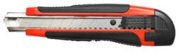  Cutter profesional Breckner Germany cu blocare lama, 150 mm (BK80206) (090126-5)