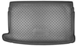  Covor portbagaj tip tavita pentru Volkswagen Polo V 6R/6C Hatchback 2009-2017 (241019-39)