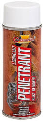  Spray degripant profesional Champion 400 ml, incolor, pentru curatare si protectie (TCT-4932)