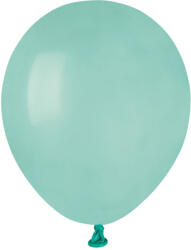 Gemar Balon Marshmallow - Tiffany 13 cm