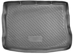  Tavita portbagaj compatibila Kia Cee'd ED / Pro Cee'd HB 2006-2012, neagra (171019-26)
