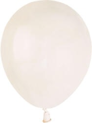 Gemar Balon Marshmallow - Linen 13 cm