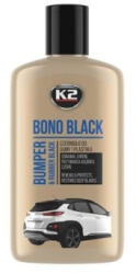  Solutie pentru innegrirea plasticului exterior K2 Bono Black 250 ml, K030N (041022-11)