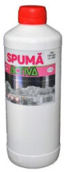  Spuma activa Vup 1L pentru spalare auto cu presiune, degresare caroserie (240323-2)